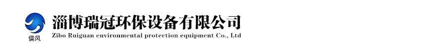 煙臺(tái)聯(lián)通人力資源服務(wù)有限公司
